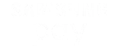 Samsung pay